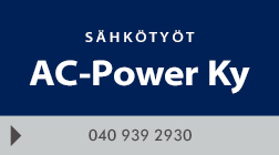 AC-Power Ky logo